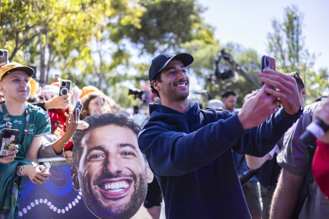 1729137019198099608.png image.png