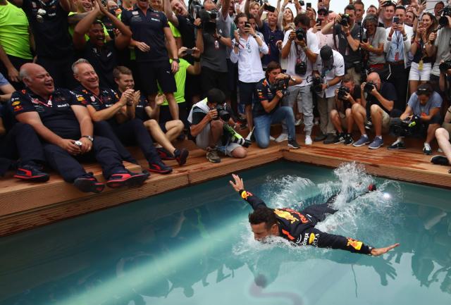 1729137090172087474.png image.png