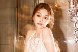 开云登录网址入口-体坛女神大赛之韩懿莹