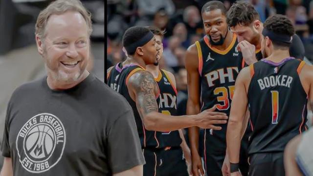 开云网站-新赛季哪支NBA球队战绩超预期？太阳雷霆均被看好