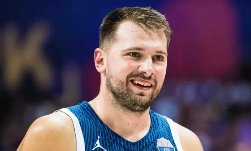 开云网站-阿夫迪亚：卢卡是一位优秀的球员，我会告诉队友如何防守他