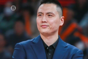 开云登录网址入口-卢伟：大家都得到了磨合 下场肯尼会复出 哈维适合打团队篮球