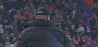 开云网站-幸好拜仁侥幸晋级，不然凯恩又得被毒舌狂喷