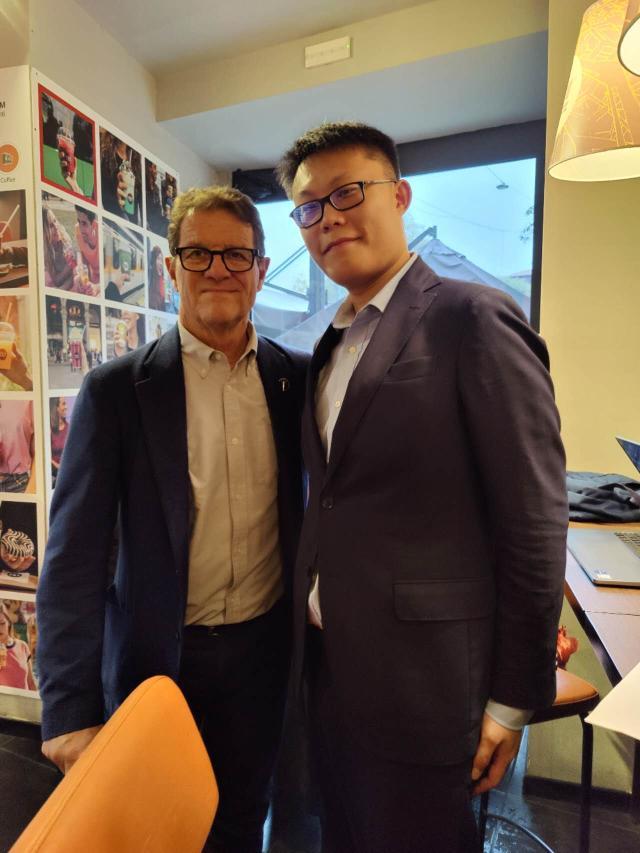 开云下载-【专访卡佩罗】曼奇尼没懂一件事，离开中超另有隐情