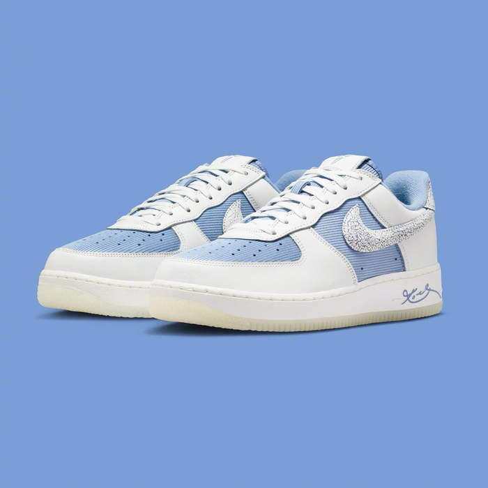 开云线上入口-Kobe AF1 Protro致敬湖人主场与复古球衣|明尼阿波利斯|明尼阿波利斯湖人|湖人队主场|科比-布莱恩特|绝配_新浪体育_新浪新闻