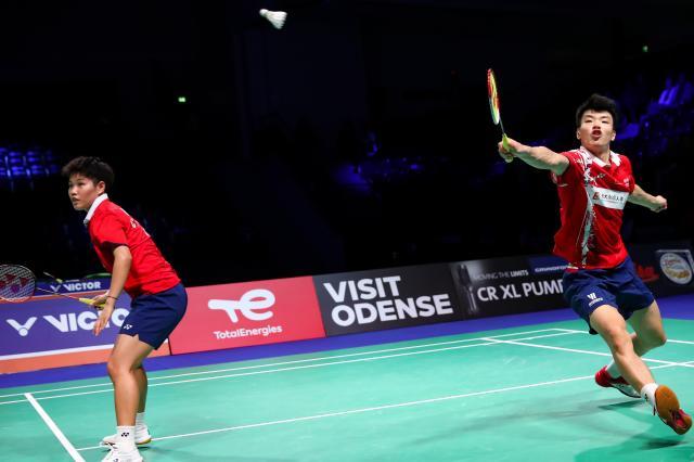 开云线上入口-全英赛国羽仅两亚收官 新周期后备力量仍需成长