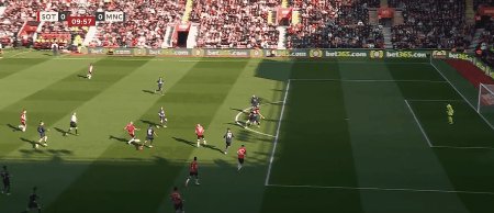 开云线上入口-【足总杯】斯特林、福登破门 曼城4比1胜 晋级半决赛