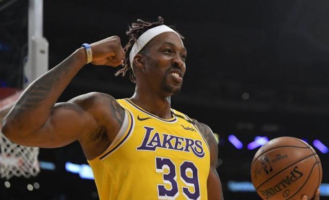 开云网站-【声音】霍华德：我没有受到外界尊重 理解斯图尔特