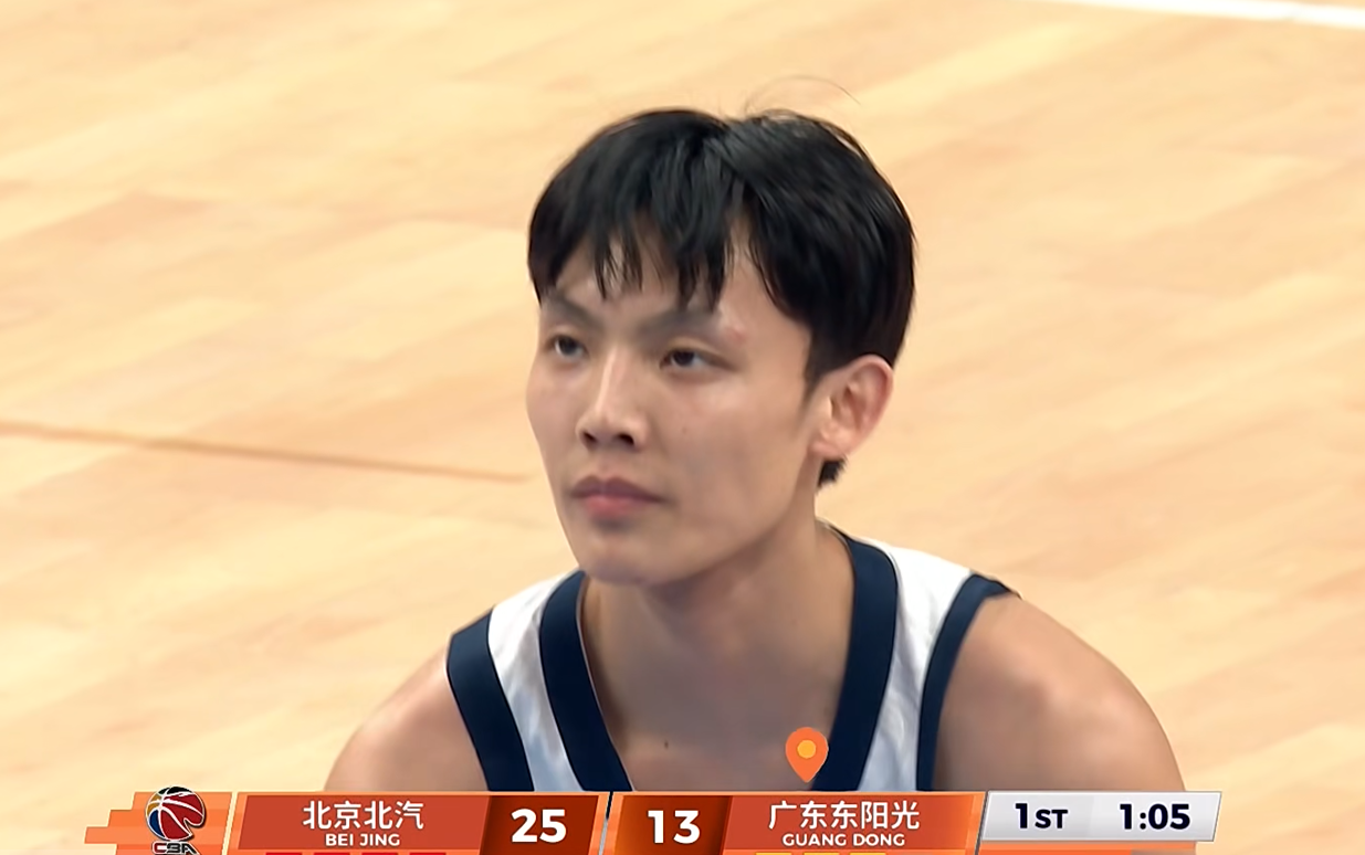 开云登录网址入口-就在刚刚！26号早上，广东宏远传来徐杰、徐昕和杜锋的最新消息